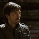 Cassian’s new streaming show represents a tremendous opportunity.